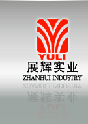 洗滌設備logo圖片 洗滌設備