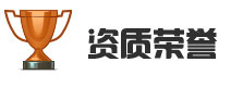 ̩ϴOsuY|
